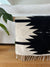Matamoros Aztec Handwoven Mexican Rug