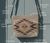 Alban Crossbody Bag