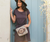 Alban Crossbody Bag