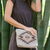 Alban Crossbody Bag