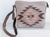 Alban Crossbody Bag