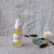 Skwalwen Kalkáy Wild Rose Facial Oil