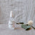 Skwalwen Kalkáy Wild Rose Toner