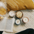Cedar Citrus Candle