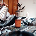 Load image into Gallery viewer, Guayaquil Aztec Reversible Blanket
